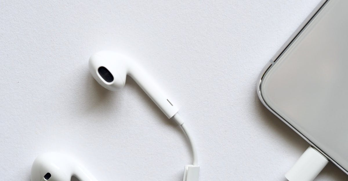 découvrez notre guide complet sur les plugs anaux, des conseils pour les débutants aux recommandations de sécurité. explorez les différents types, matériaux et tailles pour une expérience confortable et agréable.