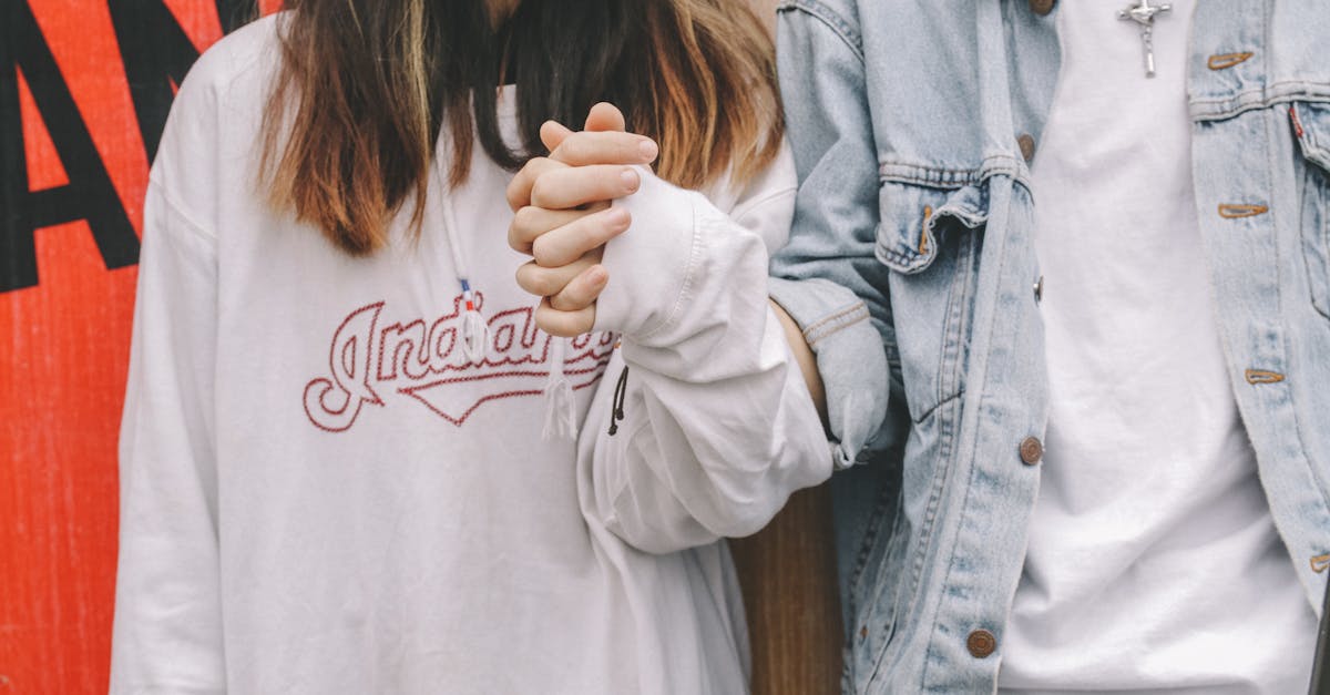 découvrez l'univers fascinant du couple : relations, amour, communication et complicité. explorez nos conseils pour renforcer vos liens et vivre une harmonie durable à deux.