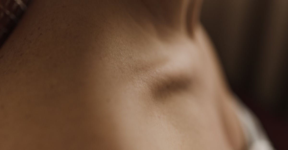 découvrez notre article sur le terme 'sensory', explorant l'importance des sensations dans notre quotidien, leur impact sur nos émotions et notre comportement, ainsi que les applications en psychologie et en art.