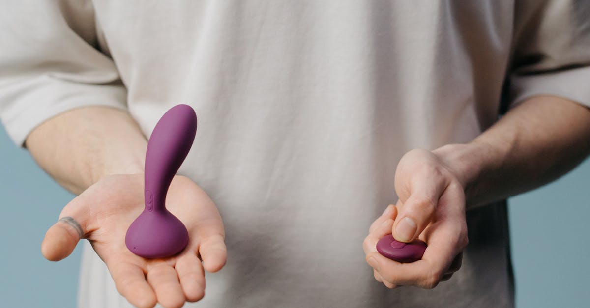 découvrez notre sélection de sex toys variés et de haute qualité, conçus pour stimuler vos sens et pimenter votre vie intime. explorez des options pour tous les goûts et niveaux d'expérience, et vivez des moments de plaisir inoubliables.