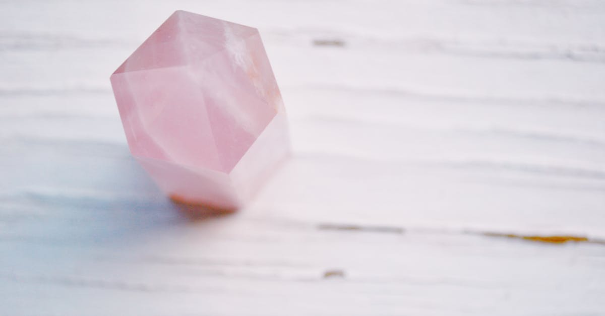 découvrez notre collection de vibromasseurs, conçus pour stimuler vos sens et enrichir votre vie intime. que vous soyez débutant ou expert, nos produits variés s'adaptent à toutes vos envies. profitez d'une expérience inoubliable en solo ou en couple.