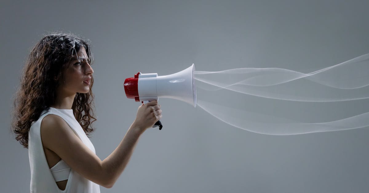 découvrez notre sélection de vibrateurs haut de gamme, conçus pour intensifier vos plaisirs intimes. plongez dans un monde de sensations uniques et profitez d'une expérience inoubliable grâce à nos produits de qualité.