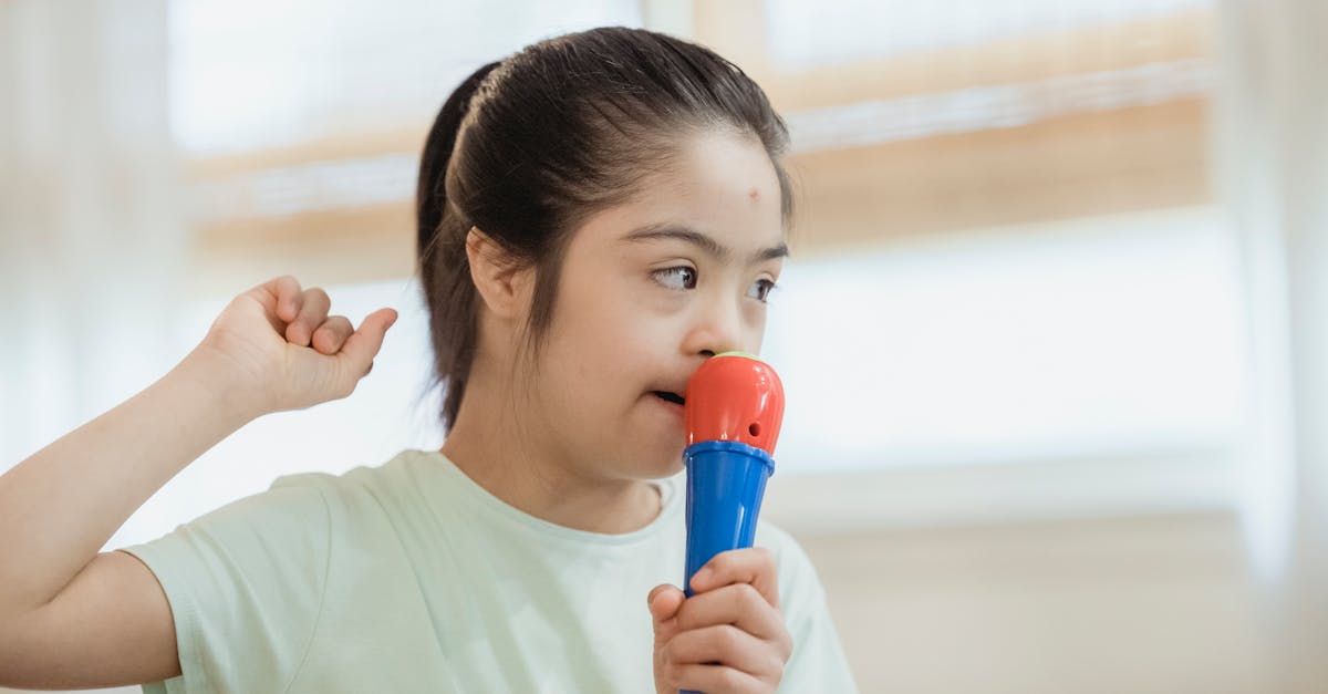 découvrez tout ce qu'il faut savoir sur la stimulation clitoridienne : des conseils, techniques et informations pour une meilleure exploration du plaisir féminin en toute sécurité.