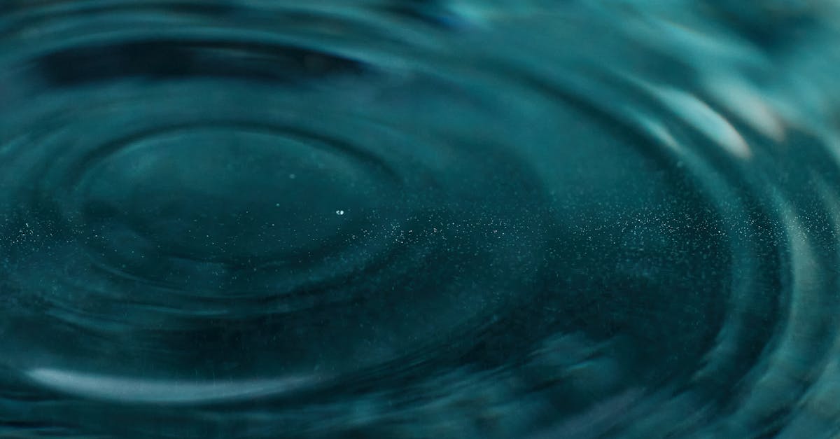 découvrez notre sélection de vibrateurs, des accessoires intimes conçus pour votre plaisir et votre bien-être. explorez différentes formes et fonctionnalités pour vivre des expériences sensorielles uniques en toute discrétion.