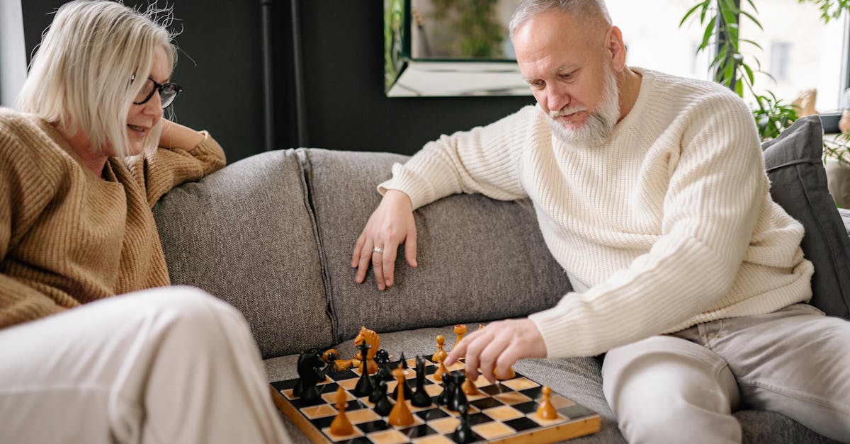 découvrez notre sélection de stimulateurs clitoridiens pour des plaisirs intenses en solo ou en couple. discrets, performants et faciles à utiliser, ils s’adaptent à toutes vos envies. livraison rapide et discrète.
