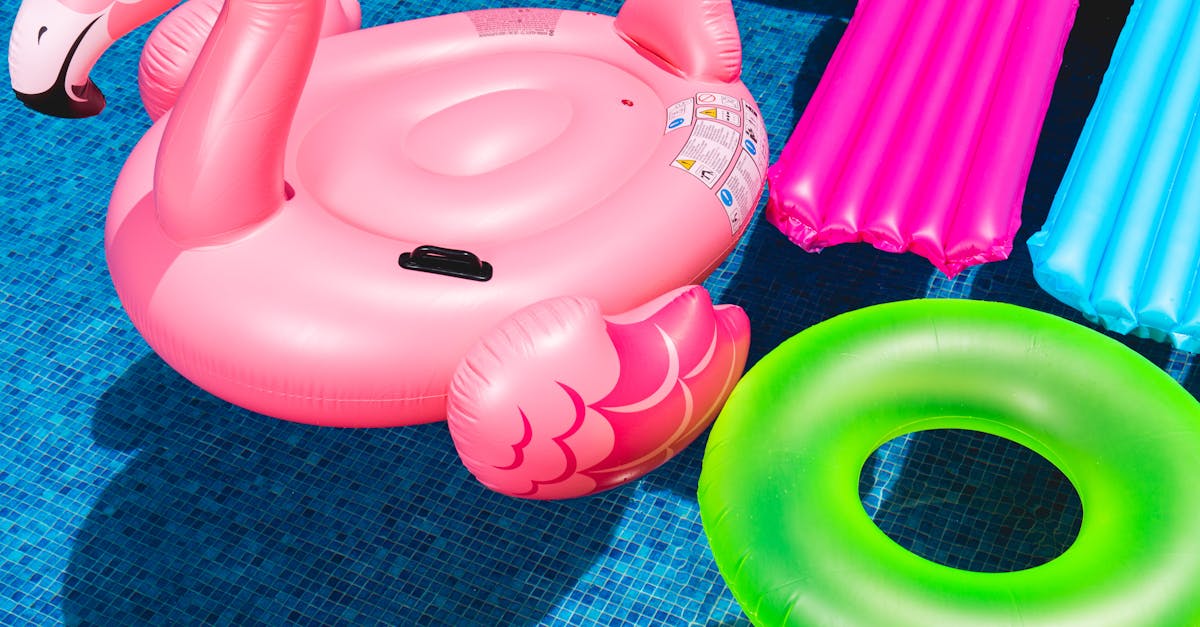 découvrez notre sélection de jouets clitoridiens conçus pour intensifier le plaisir féminin, offrir des sensations précises et s'adapter à toutes vos envies intimes. guides et conseils d'utilisation inclus.