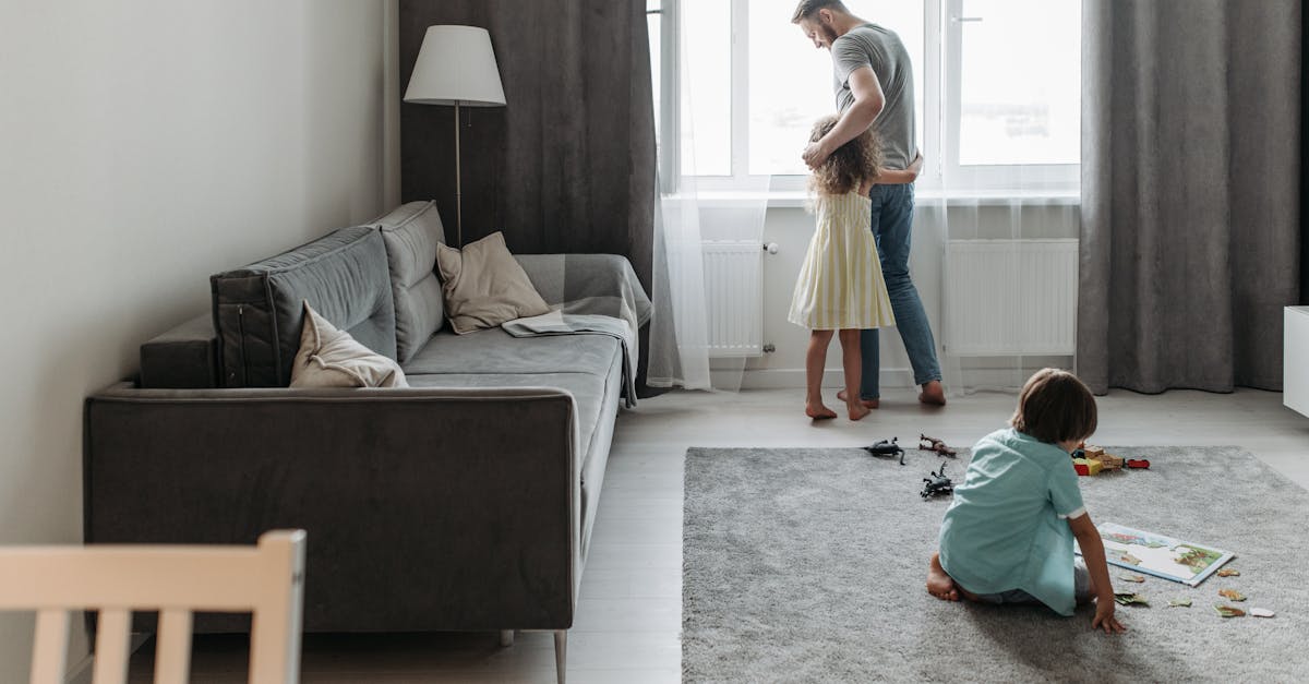 découvrez tout sur les sex-toys connectés : innovation, plaisir à distance, fonctionnalités intelligentes et nouvelles expériences sensorielles pour couples ou en solo.