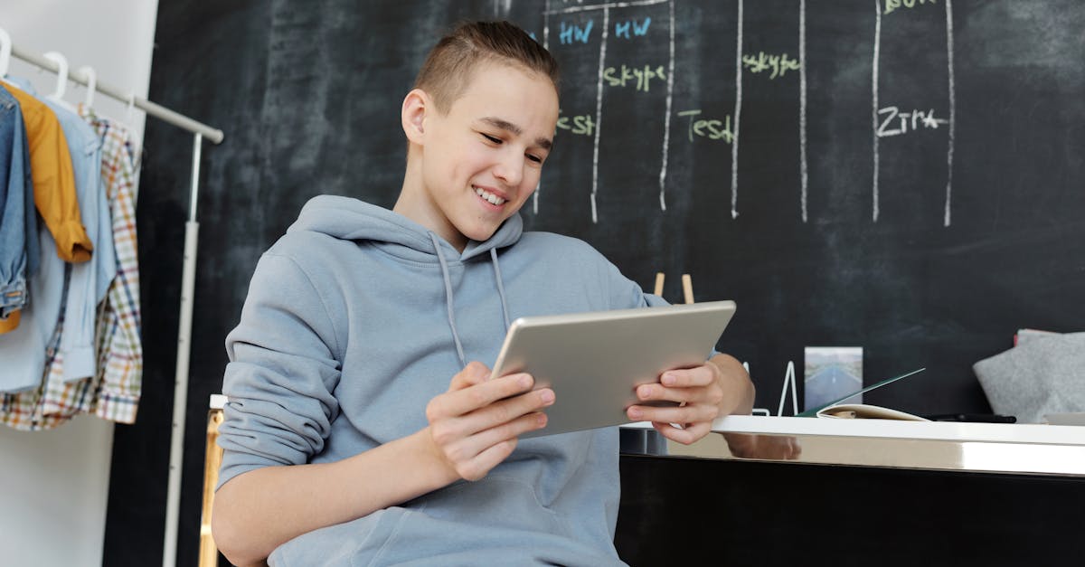 découvrez connected sexual game, le jeu interactif qui pimente la complicité et l’intimité de votre couple grâce à des défis connectés et ludiques. idéal pour raviver la passion !