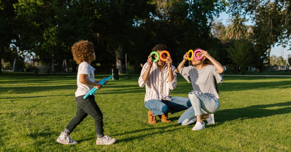 découvrez une sélection de jeux pour couples afin de renforcer la complicité, pimenter vos soirées et partager des moments inoubliables à deux. idéal pour tous les amoureux !
