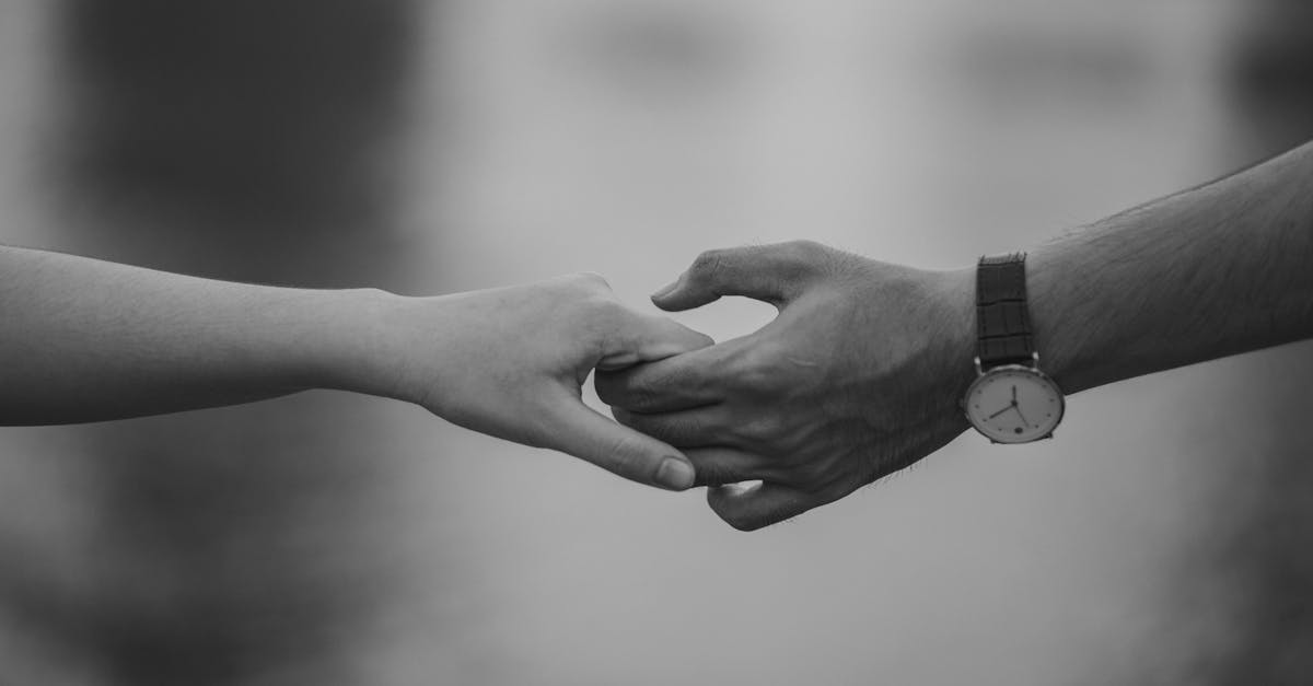 découvrez des conseils, des idées et des ressources pour renforcer votre relation de couple, améliorer votre communication et vivre une vie amoureuse épanouissante.