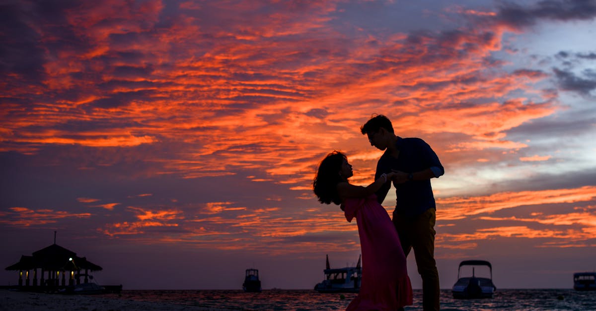 découvrez des conseils, astuces et ressources pour renforcer la relation de couple, améliorer la communication et vivre une histoire d'amour épanouissante.