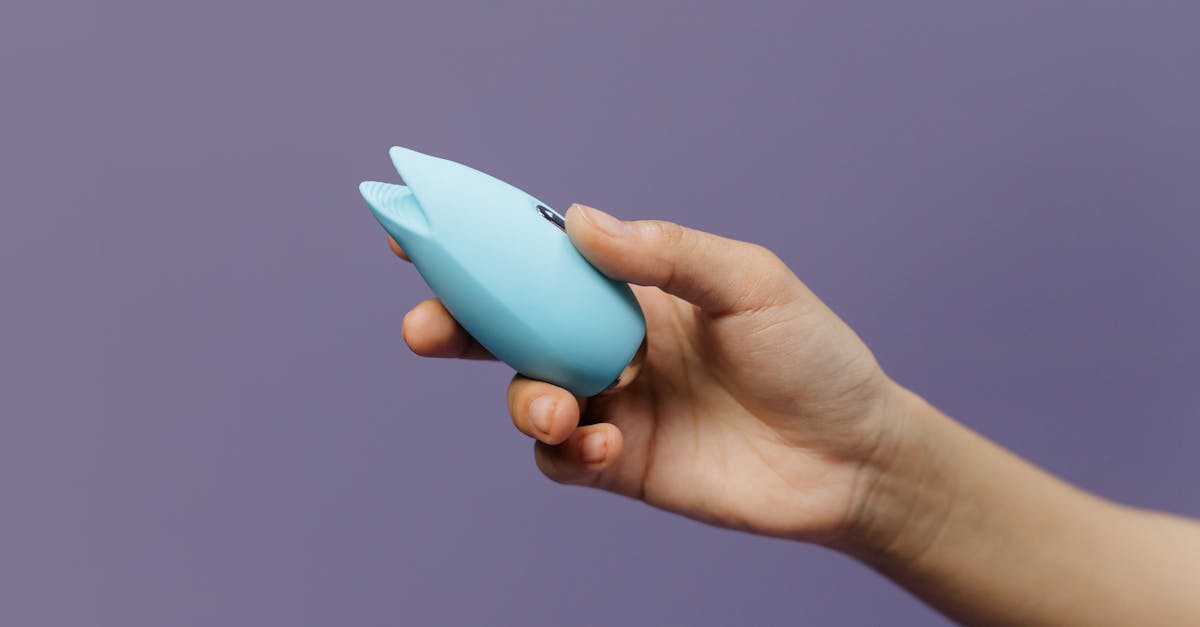 découvrez un sextoy connecté discret, conçu pour des plaisirs intimes et confidentiels, à contrôler à distance pour plus de sensations et de liberté.