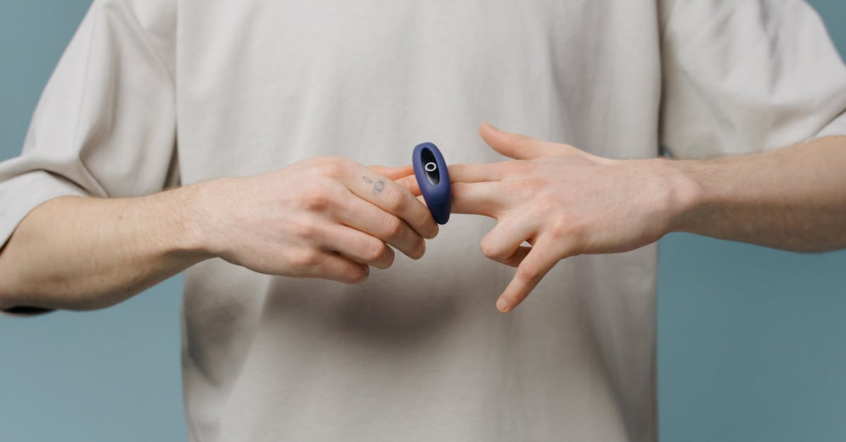 découvrez notre sex toy masculin discret, conçu pour le plaisir en toute confidentialité. profitez d'une expérience satisfaisante, confortable et facile à dissimuler, idéale pour l’intimité.
