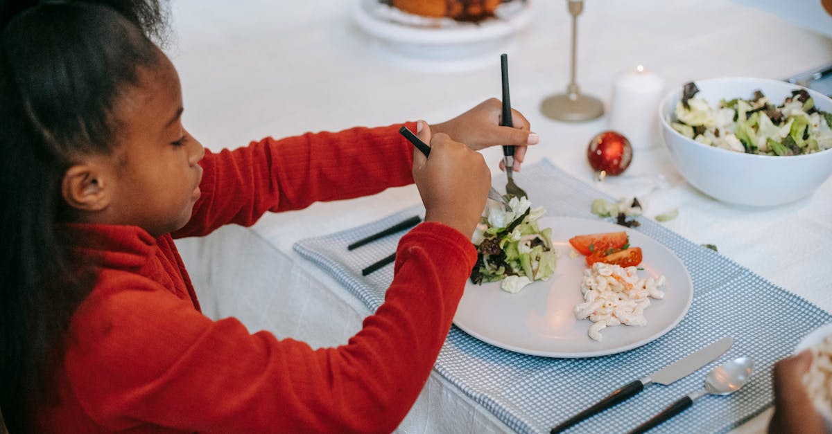 découvrez la bougie comestible, une innovation gourmande pour égayer vos soirées et surprendre vos invités. à la fois déco et délicieuse, cette bougie se déguste après l’avoir allumée !