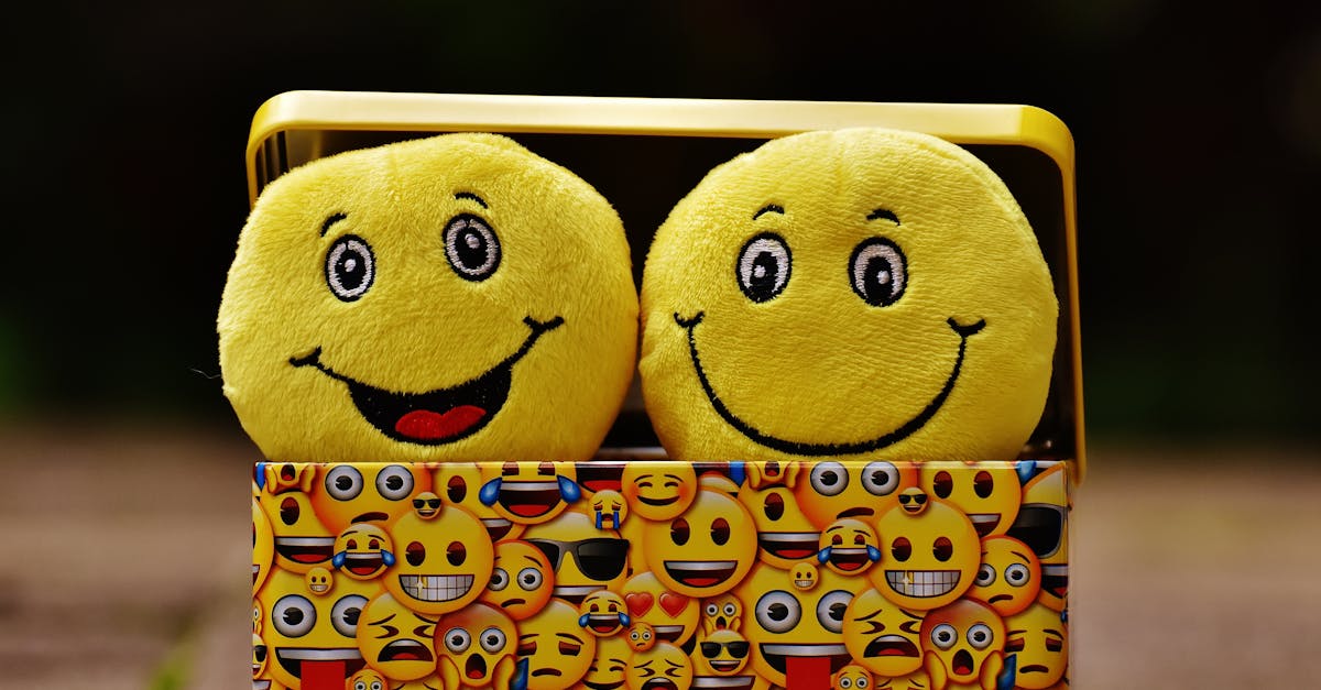 découvrez notre sélection de jouets érotiques conçus pour éveiller vos plaisirs et explorer de nouvelles sensations. discrétion assurée, qualité et sécurité garanties pour une expérience intime incomparable.