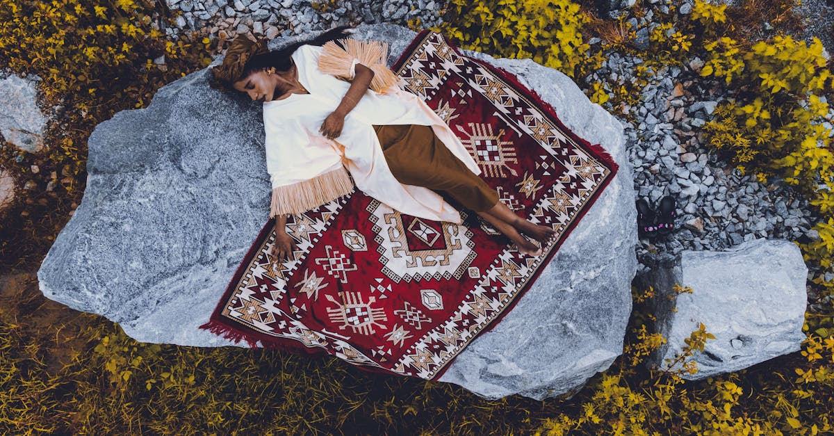 découvrez tout ce qu’il faut savoir sur l’orgasme féminin : explications, conseils et techniques pour améliorer le plaisir et mieux comprendre la sexualité féminine.