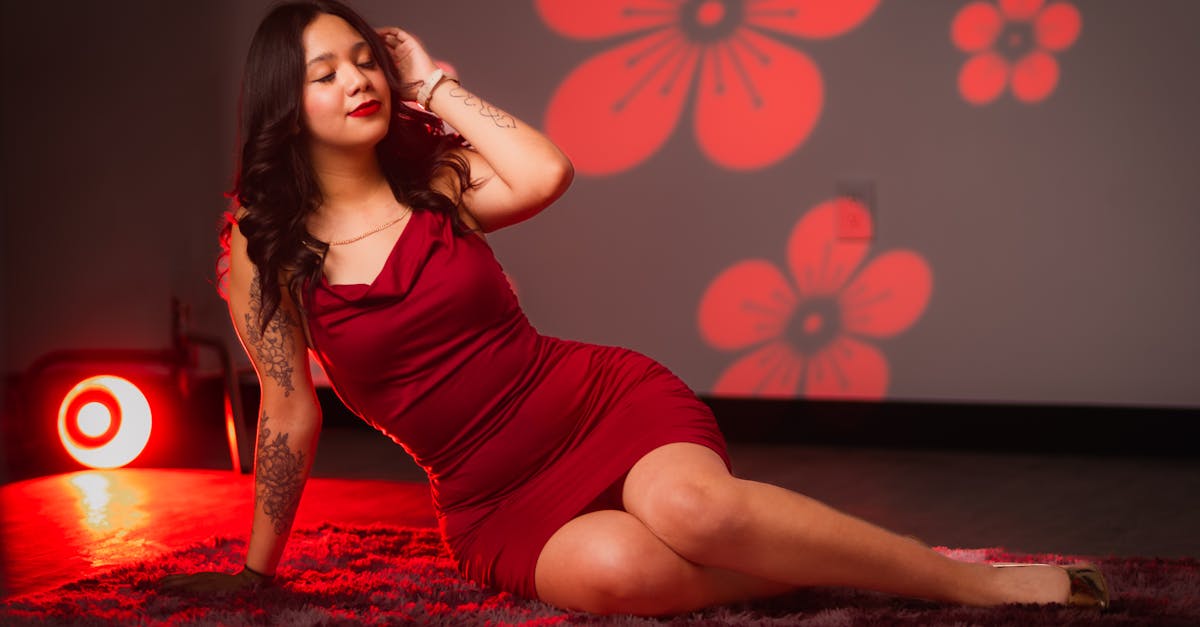 découvrez tout ce qu'il faut savoir sur l'orgasme féminin : explications, conseils pour mieux le comprendre, et astuces pour améliorer la vie intime et le plaisir des femmes.