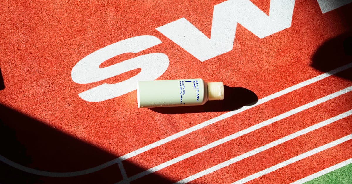 découvrez notre lubrifiant anal longue durée, spécialement conçu pour un confort optimal et des sensations prolongées. formule résistante pour des expériences intimes sans interruption.