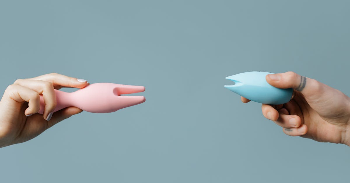 découvrez notre nettoyant pour sex toys : une solution efficace et douce pour assurer la propreté et l’hygiène de vos accessoires intimes. facile d’utilisation, il préserve vos moments de plaisir en toute sécurité.
