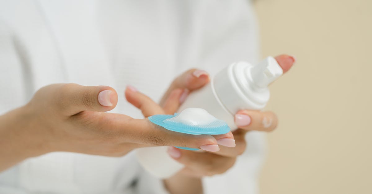 découvrez les avantages du lubrifiant en silicone : protection durable, réduction des frottements et entretien optimal pour vos équipements. idéal pour mécanique, bricolage et applications industrielles.