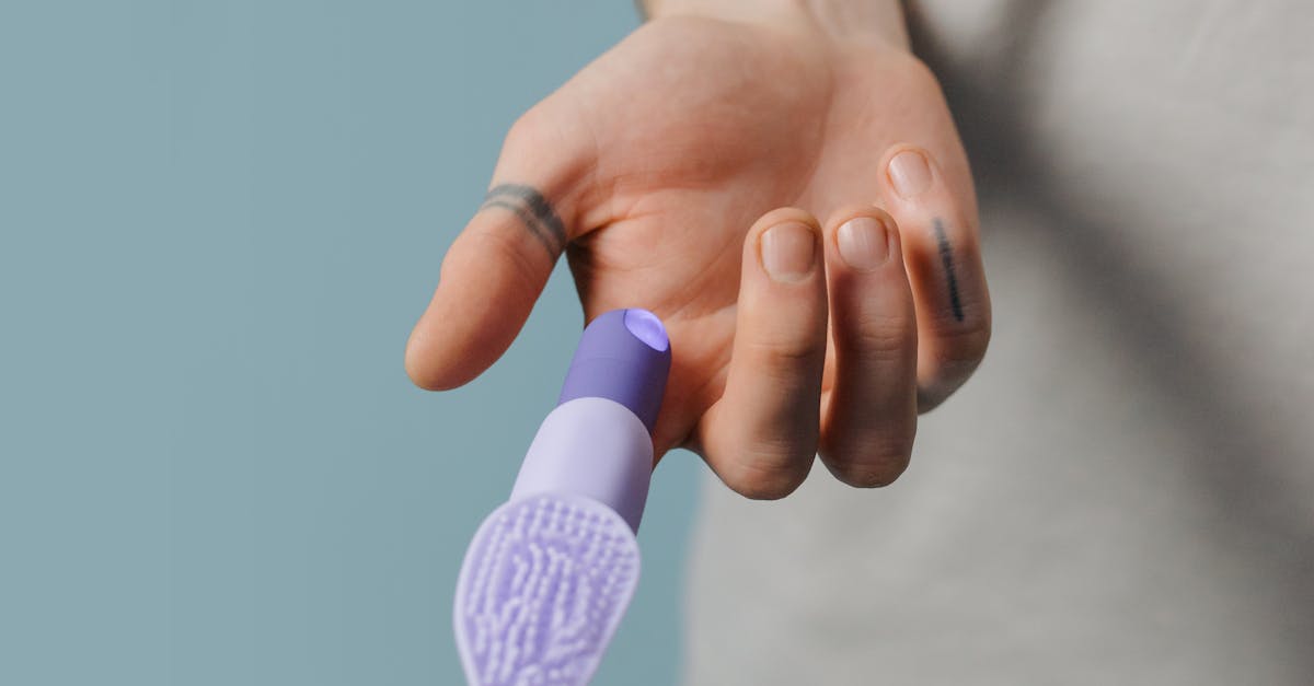 découvrez les avantages du lubrifiant silicone : une solution idéale pour réduire les frottements, protéger contre l'humidité et prolonger la durée de vie de vos équipements. utilisation facile et efficacité garantie.