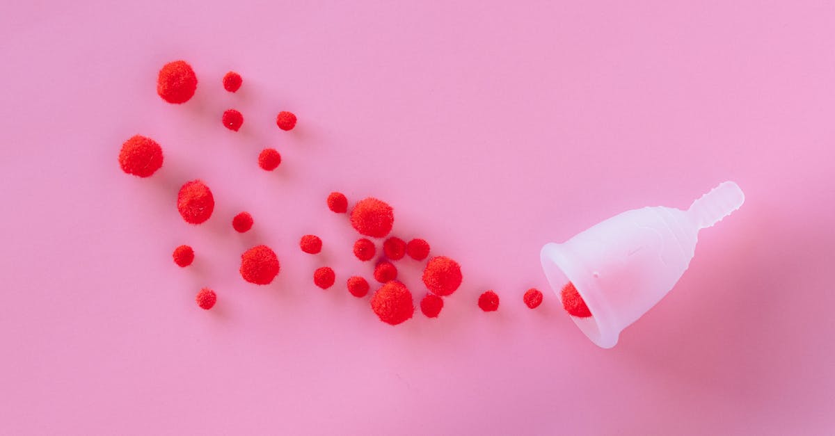 découvrez les différentes méthodes de stimulation vaginale, leurs bienfaits, conseils et précautions pour une expérience intime épanouissante et sécurisée.